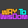 ����֮·(Way to Wisdom)v0.1.5 ��׿��