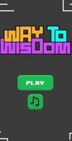 ֮·(Way to Wisdom)v0.1.5 ׿
