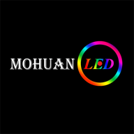 MohuanLEDv1.2.3 最新版