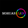 MohuanLEDv1.2.3 ���°�