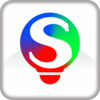 duoCo Strip appv6.0.0 ���°�