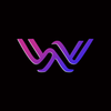 �ɶ����appv1.0.3 ���°�