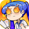 ȼ�հɴ���v1.0.0.7 ���°�