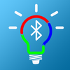 fi light appv1.448 ���°�
