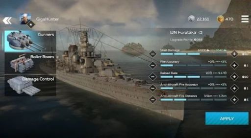 ս�ױ�ԵWar Thunder Edgev0.0.3.157 ��׿��