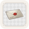 GenshinHelperappv1.4.899 ���°�