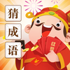 ���쿴ͼ�³���v1.0.0 �����