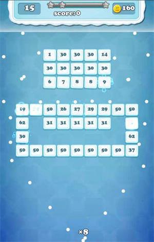 ���ش�ש��v1.0 ��׿��
