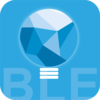 ���ǹ�appv1.3.7 ���°�