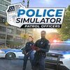 ����ģ����Ѳ�߹�Police Simulatorv1.0 ��׿��