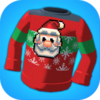��ª��ʥ��ë��(Ugly Christmas Sweater)v0.1 ��׿��