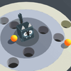 è��߶���Cat Golfv1.0 ��׿��