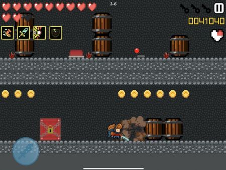 �����뿪OneAwayv1.0.1 ��׿��