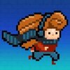 �����뿪OneAwayv1.0.1 ��׿��