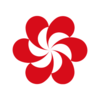 �㽻��IM appv3.8.8 ���°�
