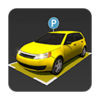 ����������Ϸv1.00 ��׿��