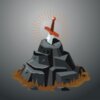 �ɵ���ϷKnife Gamev1.1.2 ��׿��