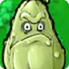 iwannabetheplantv1.0.0 最新版