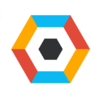 ���ζ��Blocktagonv1.6 ��׿��