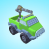 ǹ֧����3DGun Race 3Dv0.0.1 ��׿��