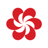 �㽻��չ������չʾ����appv4.6.6 ���°�