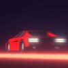 ����ɳ�Sunset Drivev1.3 ��׿��