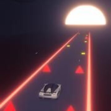 ����ɳ�Sunset Drive