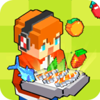 �λò������v1.0.0 ���İ�