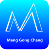 M��������appv3.0 ���°�