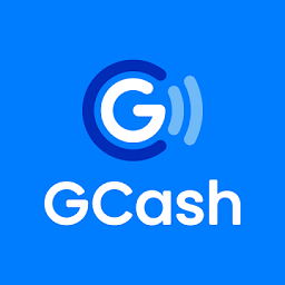 gcash appv5.57.1 最新版