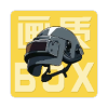 Box(hzbox.tap)v3.4 ׿