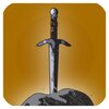 Ӷ������Life In Mercenaryv1.0.3 ��׿��