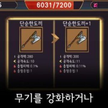 Ӷ������Life In Mercenary