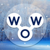 �漣����(WoW)v4.1.13 ��׿��