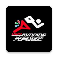 �ⱼ�ܰ�appv1.0.2 ���°�