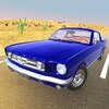 ��·���г�;��ʻRoad Tripv1.4 ��׿��