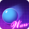 ��սballwarsv1.0.8 ���°�