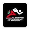 �ⱼ��Appv1.0.2 ��׿��