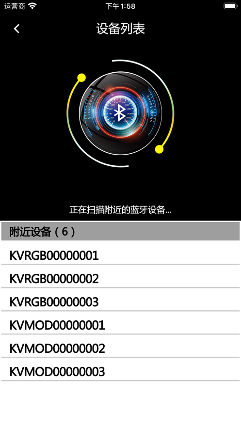 �ⱼ��Appv1.0.2 ��׿��