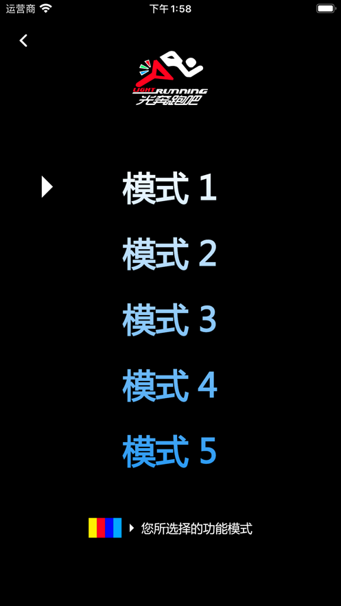 �ⱼ��Appv1.0.2 ��׿��