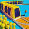 �����г�SpeedTrainv1.3.2 ��׿��