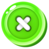 ʮ��Ŧ��Ten Buttonsv1.8 ���İ�