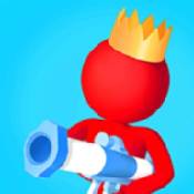 ���´�ʦMilitary Masterv0.1 ��׿��