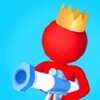 ���´�ʦMilitary Masterv0.1 ��׿��