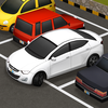 ���ǵ�����v1.0.2 ���°�