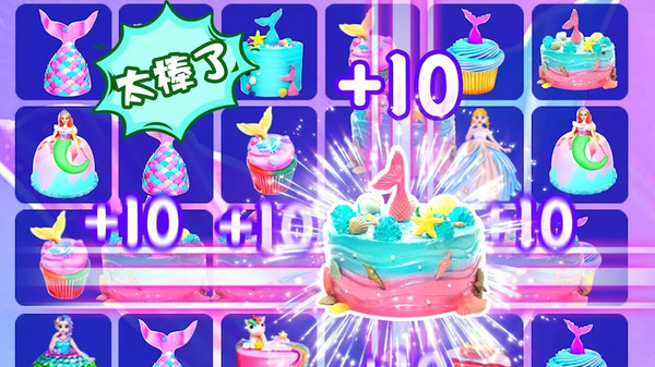 ����������v1.0.0 ��׿��