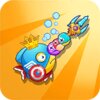 ����ioKing Fish iov1.0.8 ��׿��