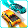 �ɽ�����Splash Carsv1.5.09 ��׿��