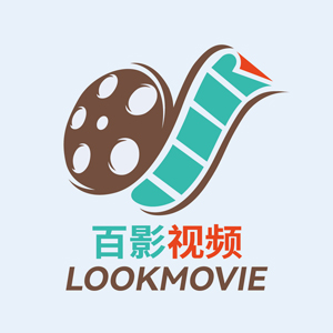��Ӱ��ƵApp����v1.0.7 ��׿��