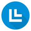 Letters Launcher appv4.0 ���°�